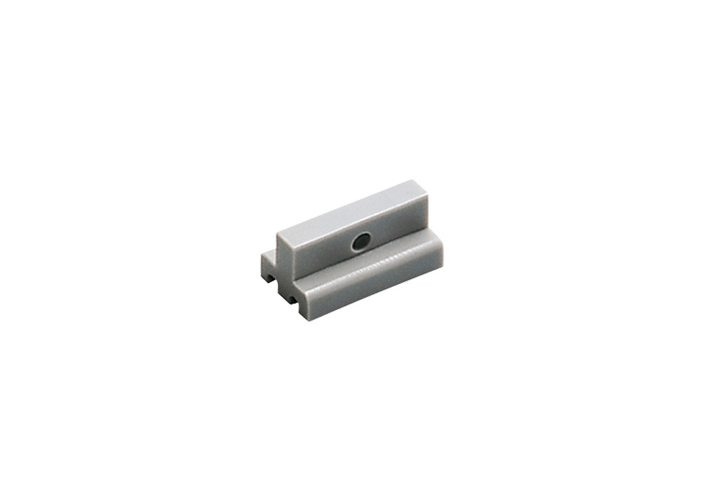lgb-insulated-catenary-clips-4-pieces