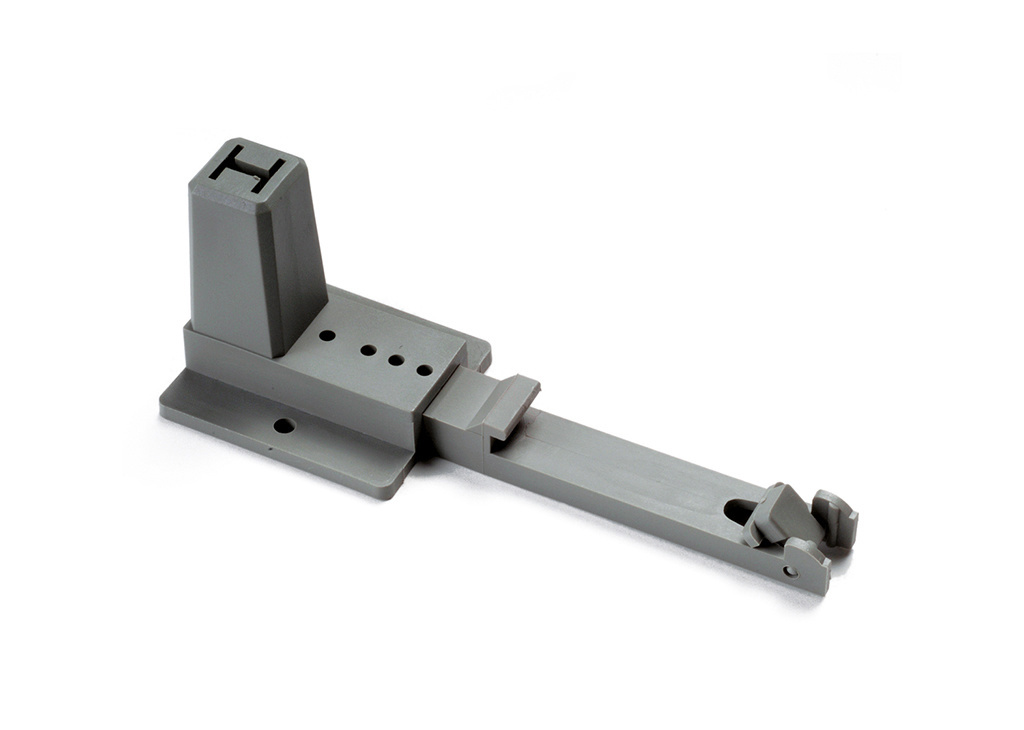 lgb-catenary-mast-base