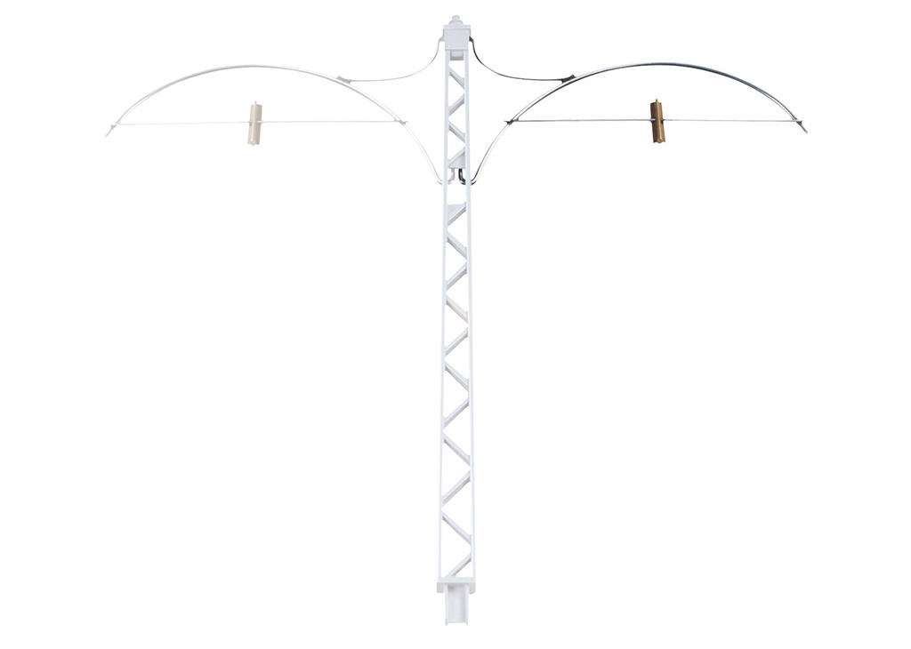 lgb-standard-catenary-mast-arm
