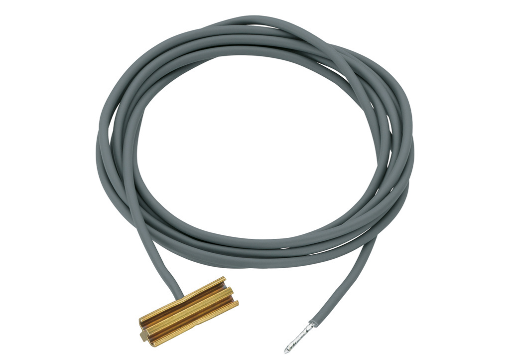 lgb-feeder-wire-for-catenary