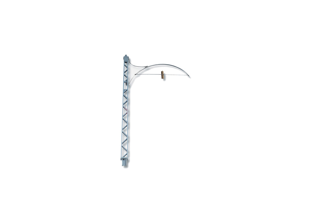 lgb-standard-catenary-mast