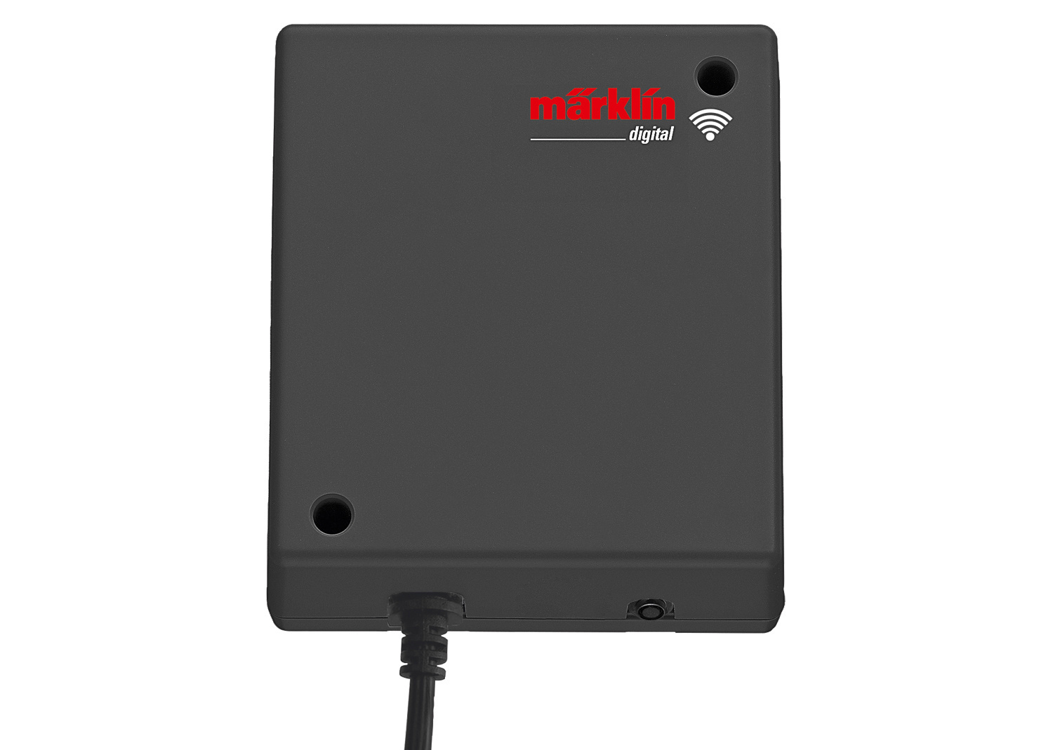 lgb-receiver-box-wlan
