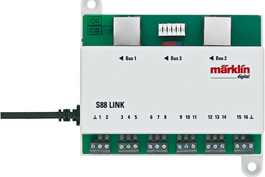 lgb-l88-link-s88