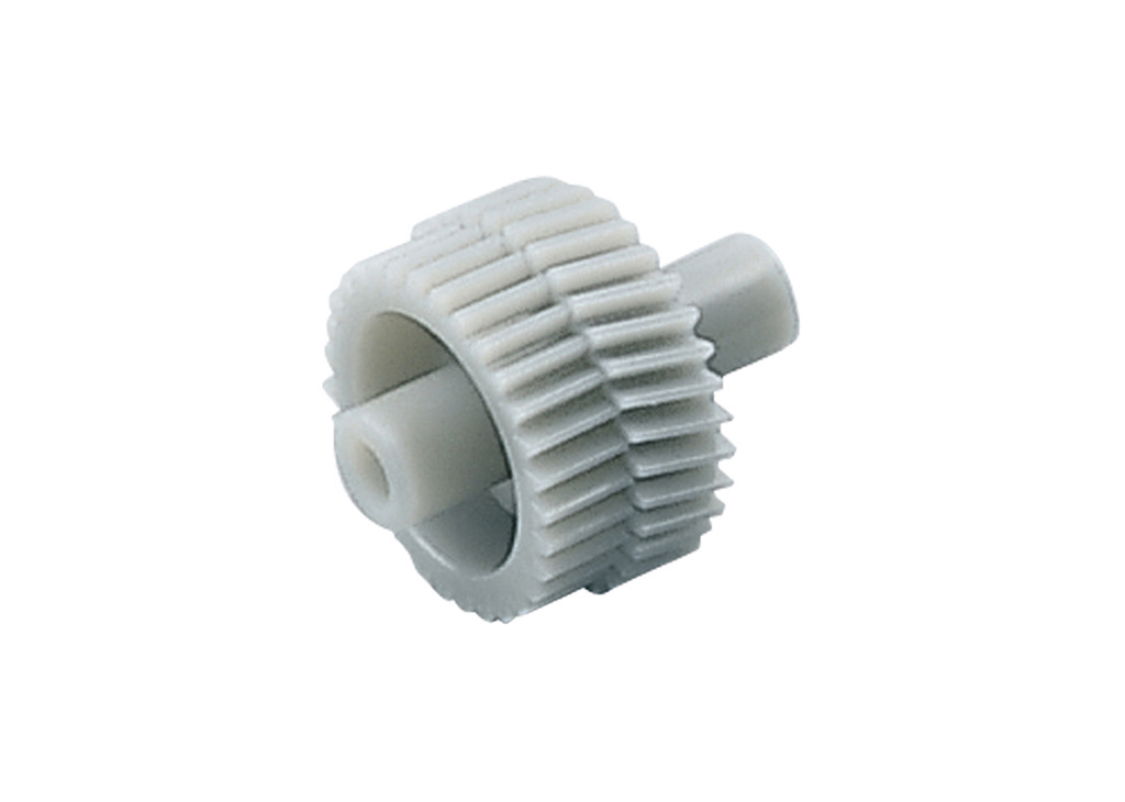 lgb-mogul-idler-gear-set