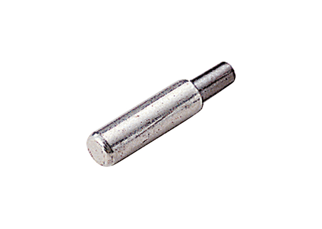 lgb-brushes-assm-1416mm-8-pc