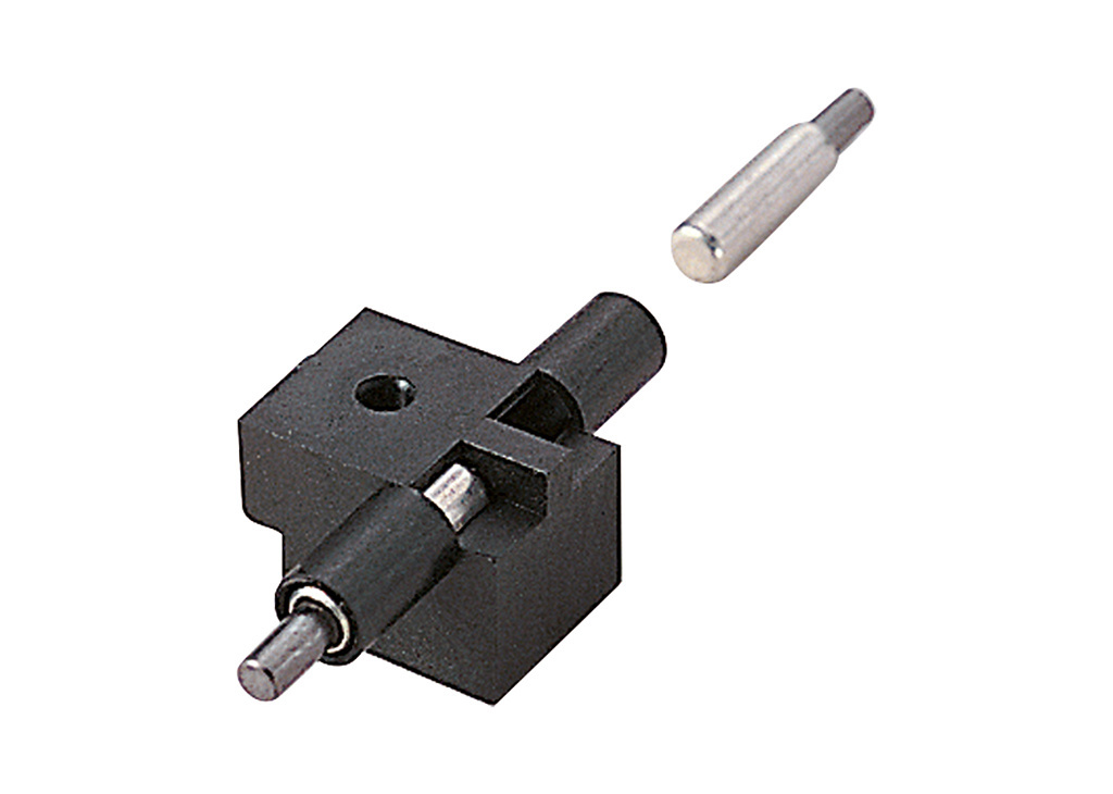 lgb-electrical-contact-set-2-pc