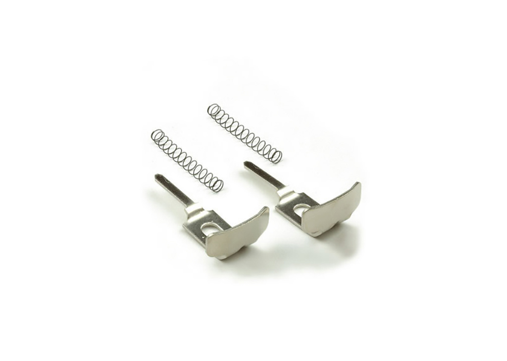 lgb-pick-up-shoes-2-pcs