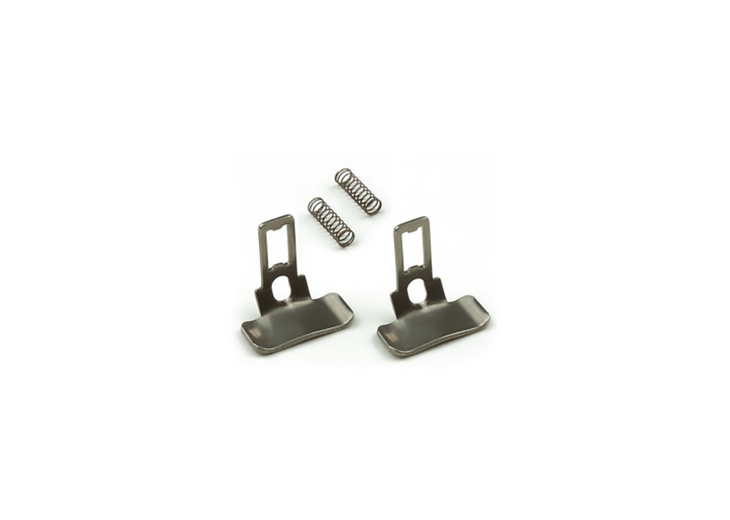lgb-standard-pick-up-shoes-2-pc