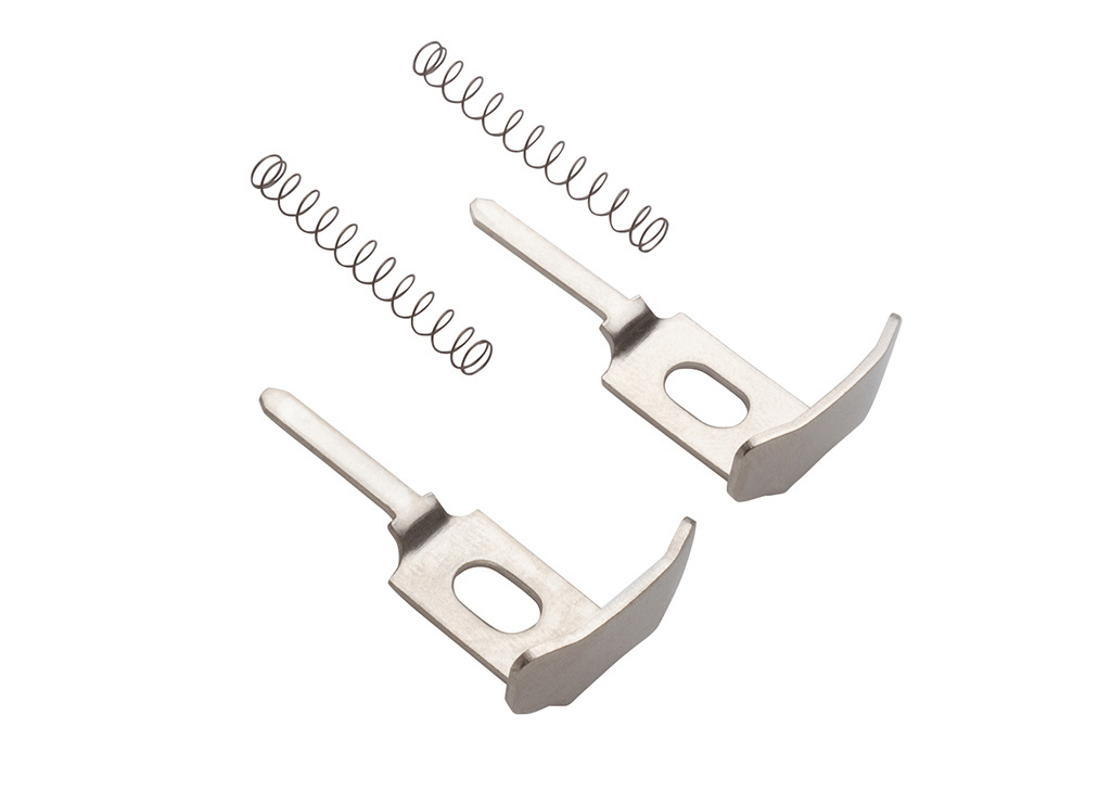 lgb-pick-up-shoes-2-pcs