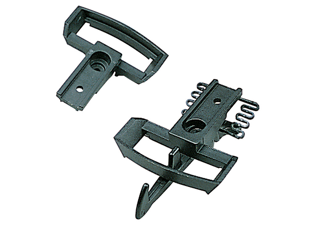 lgb-loco-coupler-set