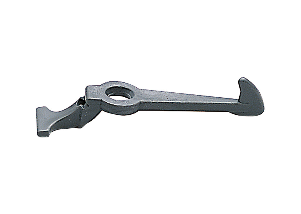 lgb-rack-coupler-hook-8-pcs