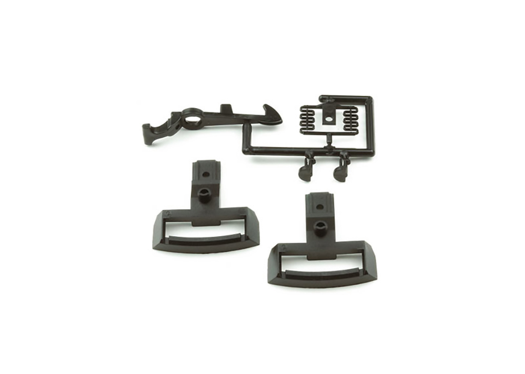 lgb-standard-coupler-set