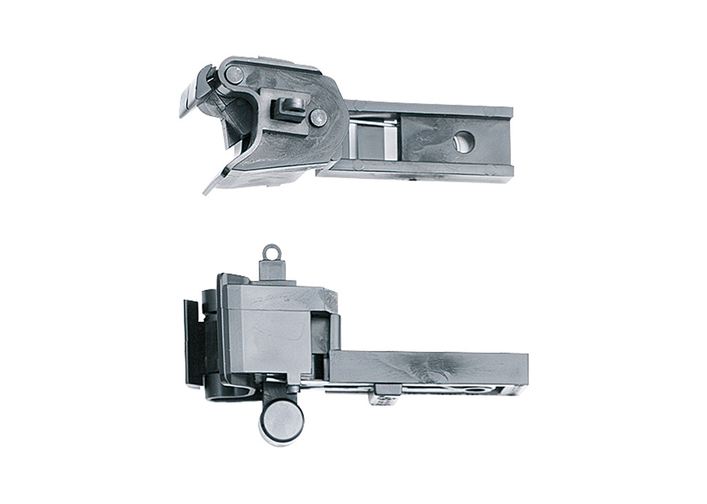 lgb-knuckle-couplers-type-2-2-pieces