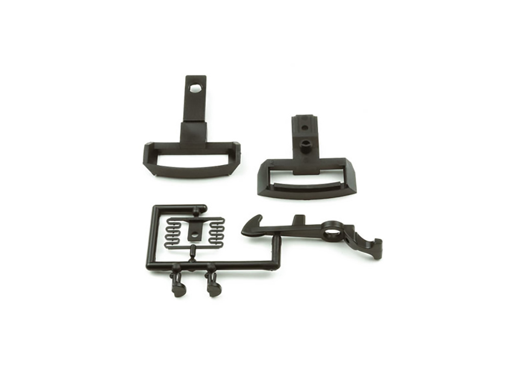 lgb-2070-series-coupler-set