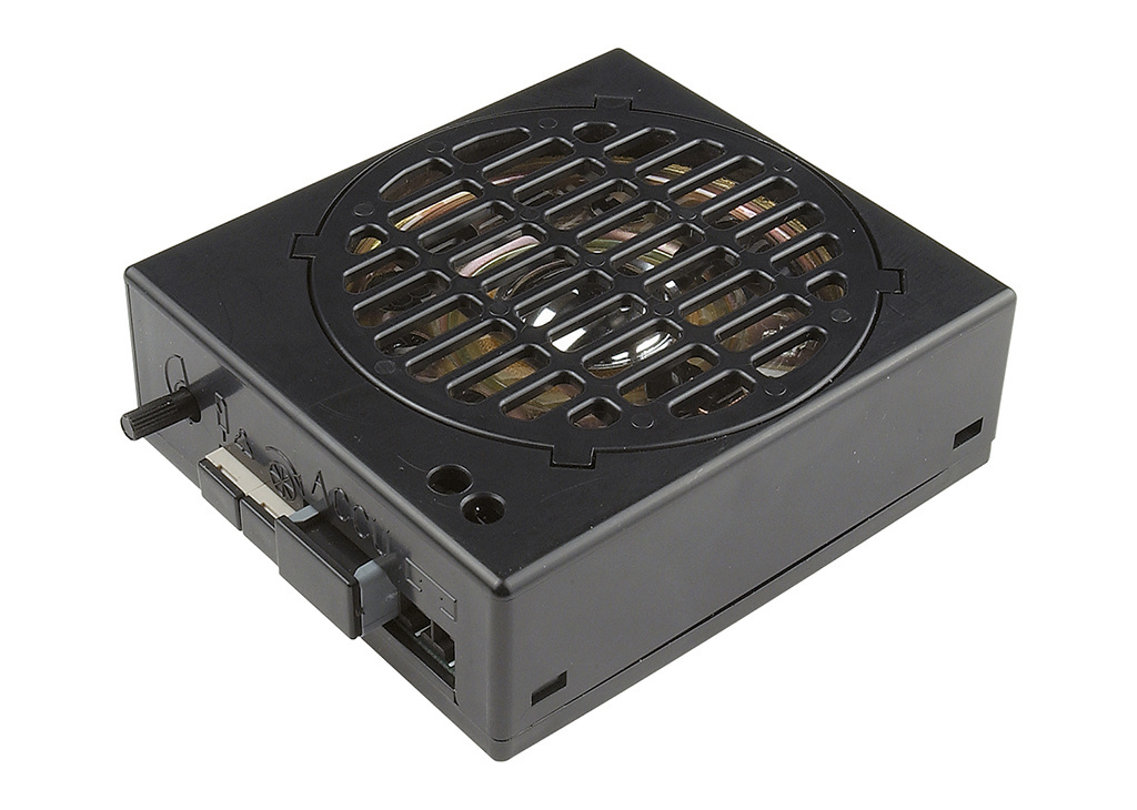 lgb-american-steam-sound-module
