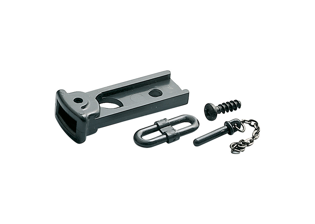 lgb-link-pin-couplers-3-sets