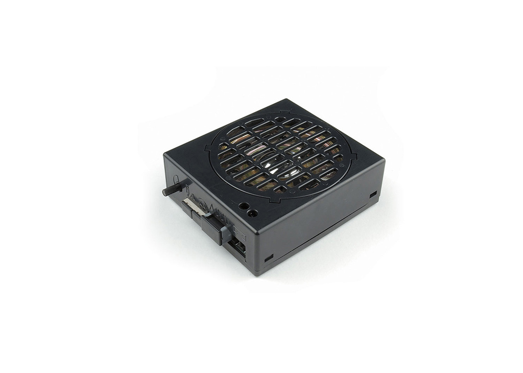 lgb-european-diesel-sound-module