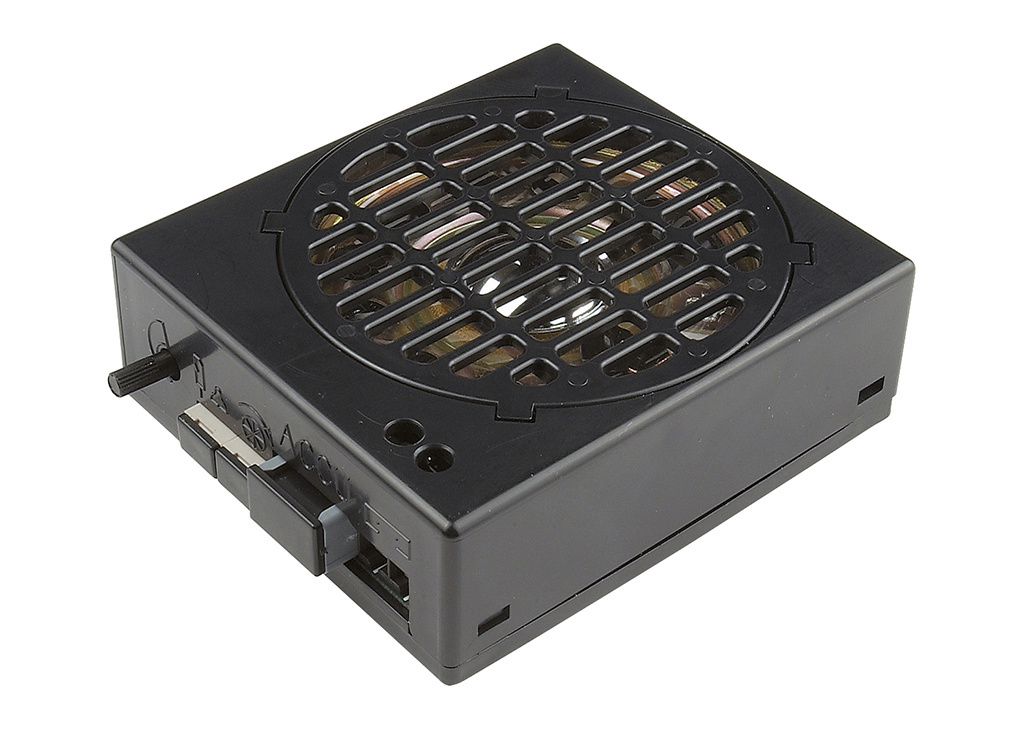 lgb-european-steam-sound-module