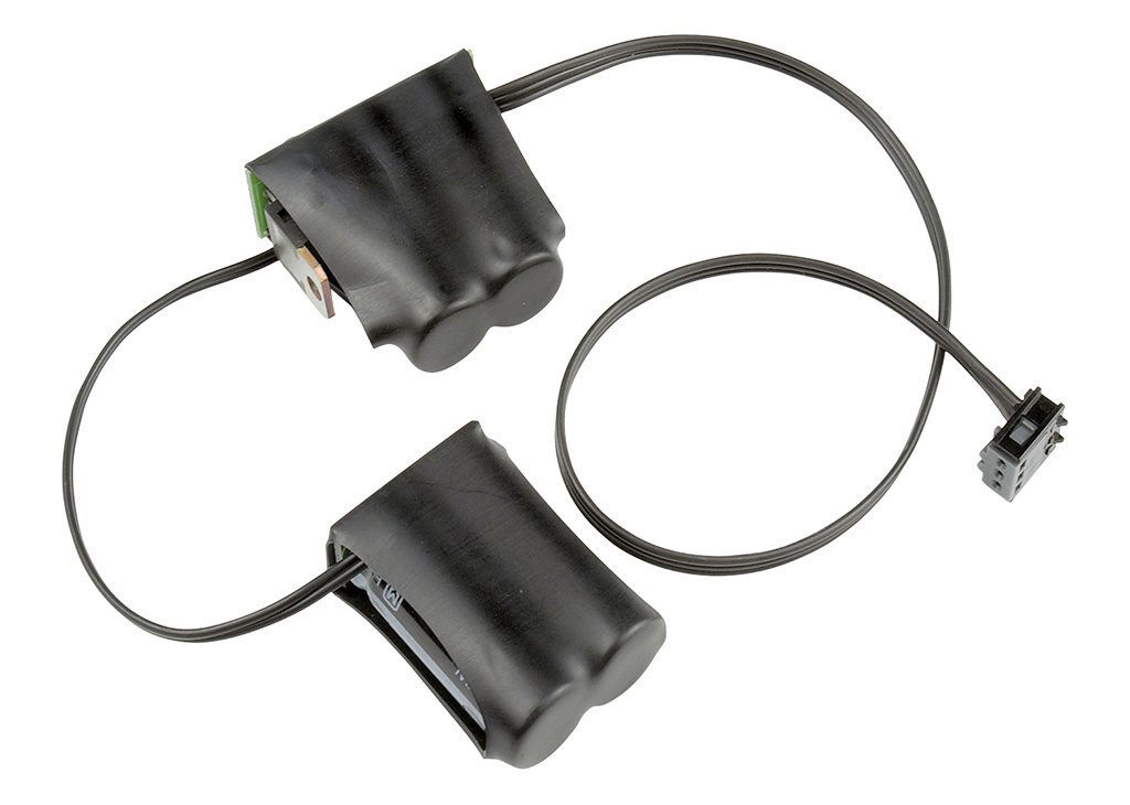 lgb-standing-sounds-power-supply-unit