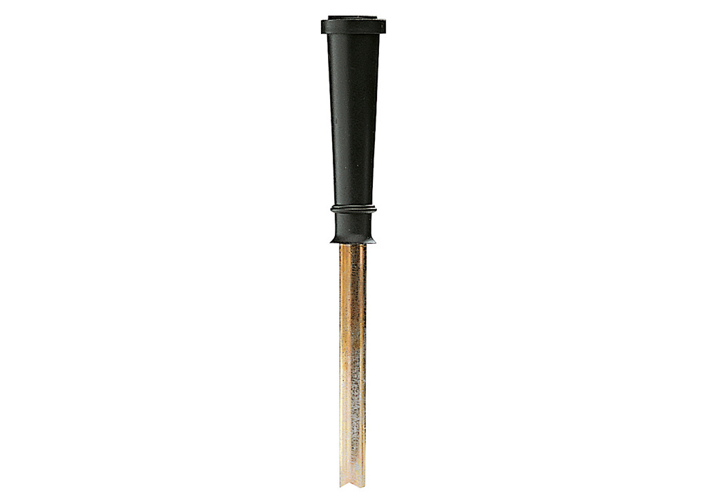 lgb-straight-smoke-stack-kit-18-volts