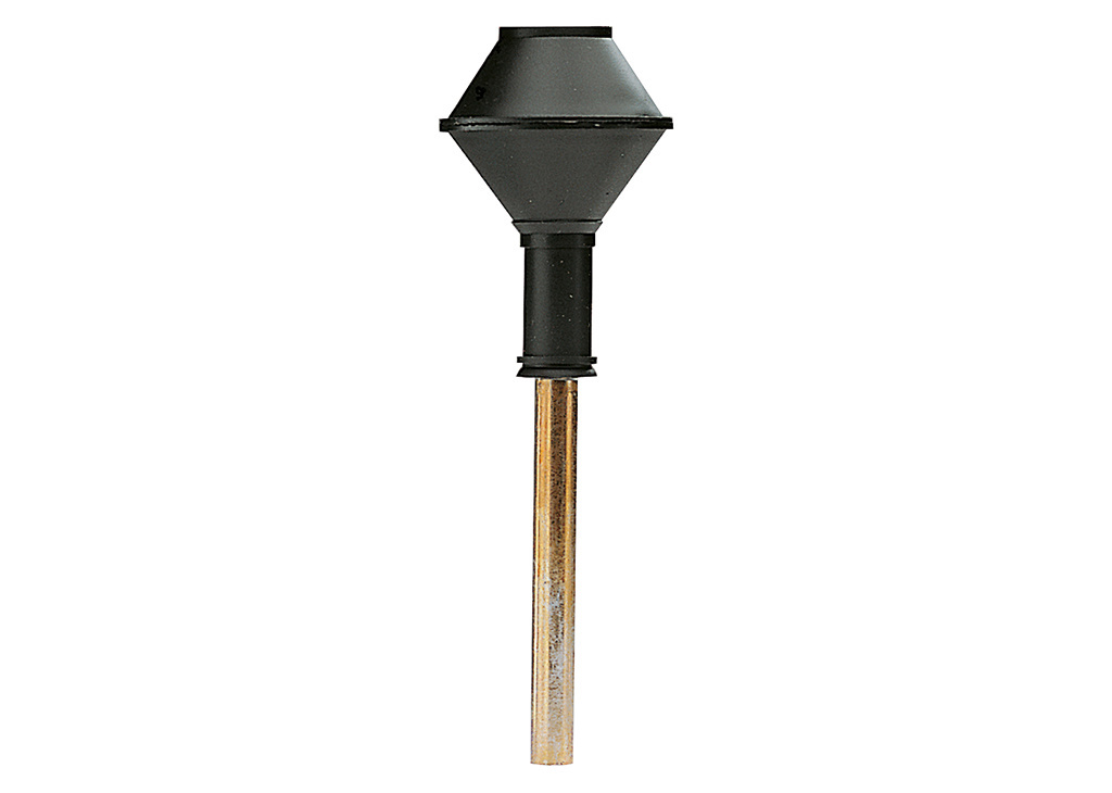 lgb-diamond-smoke-stack-kit-18-volts