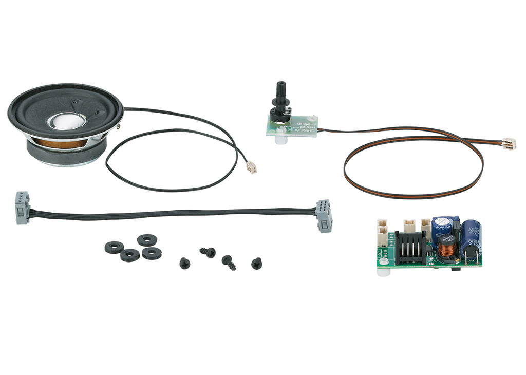 lgb-diesel-sound-kit