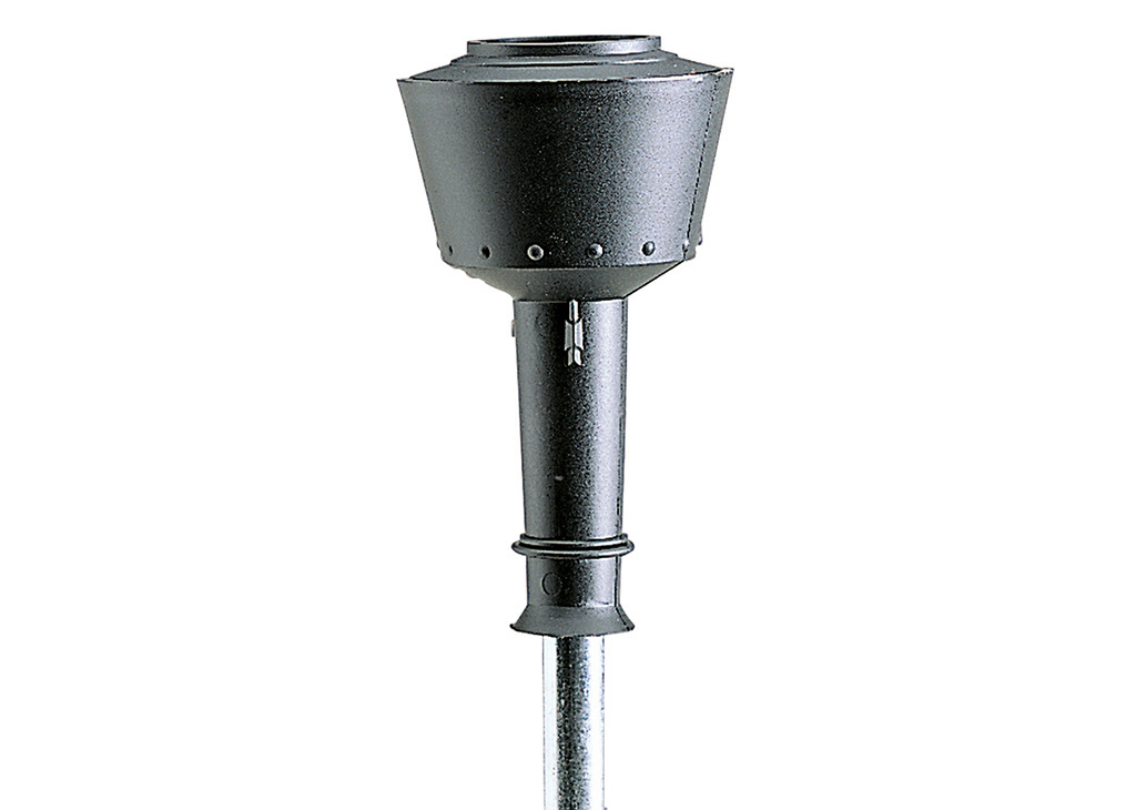 lgb-funnel-smoke-stack-18-volts