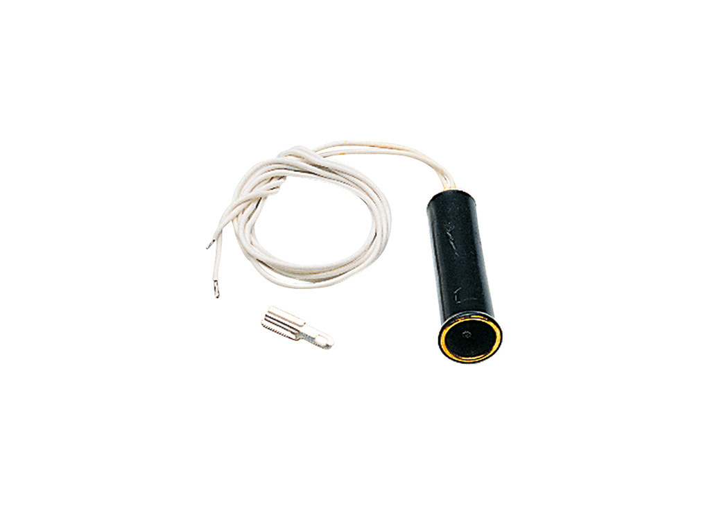 lgb-smoke-generator-24-volts