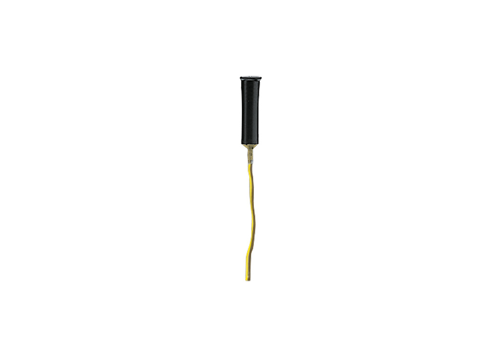 lgb-smoke-generator-18-volts