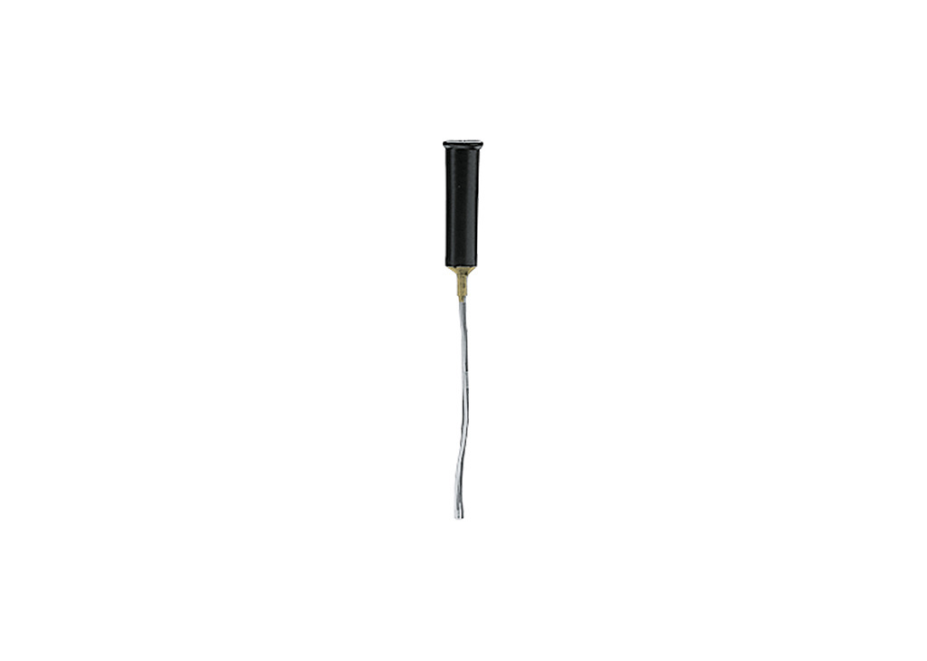 lgb-smoke-generator-5-volts