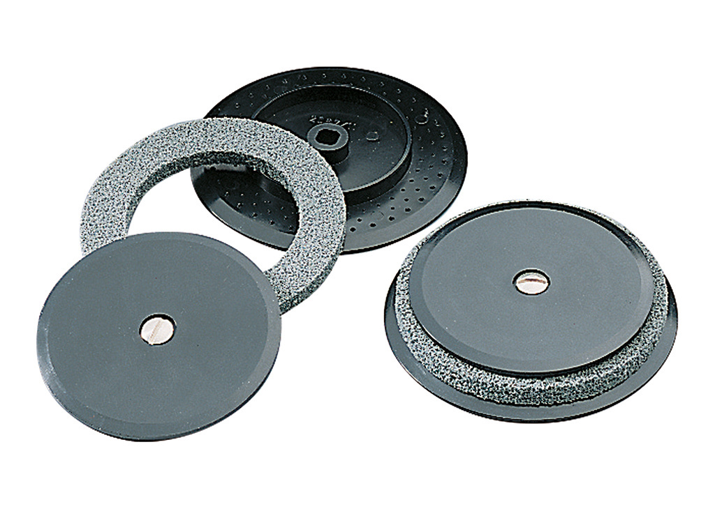 lgb-track-cleaning-wheels-2-pcs