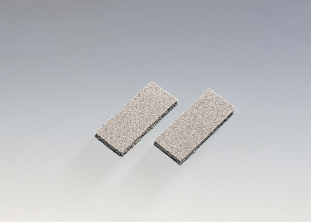 lgb-track-cleaning-pads-2-pcs