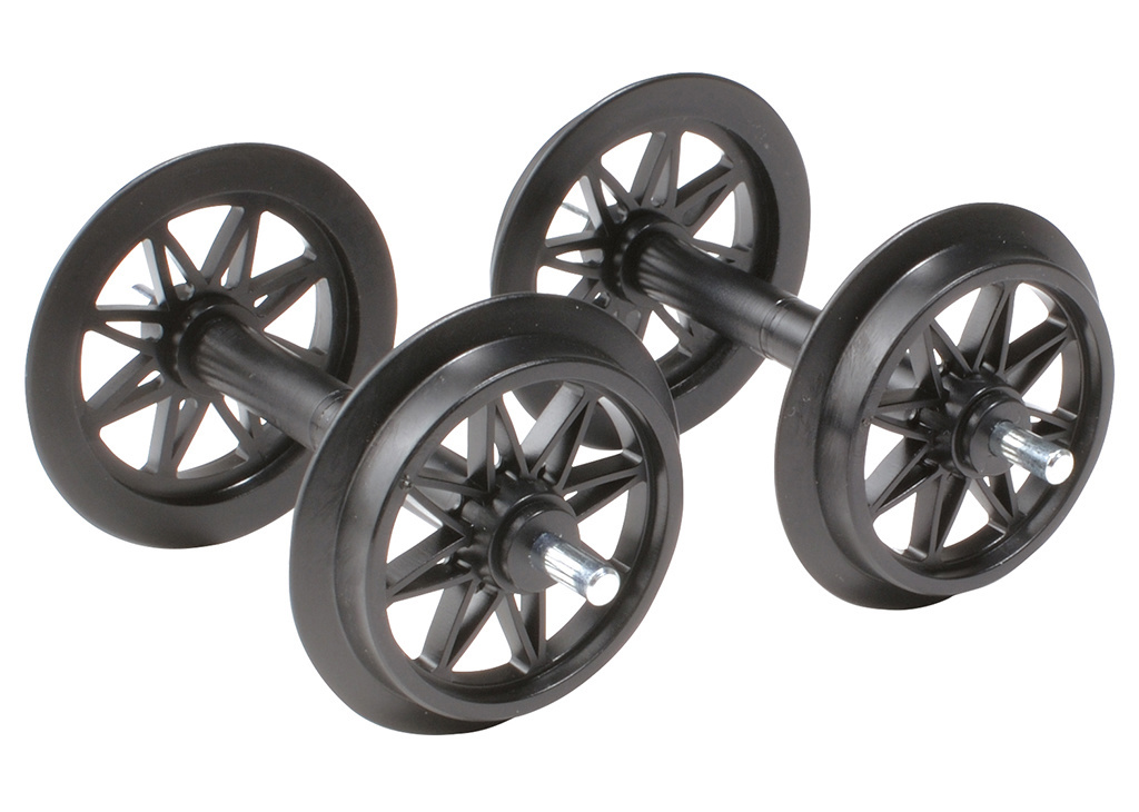 lgb-plastic-double-spoked-wheel-sets-2-pieces