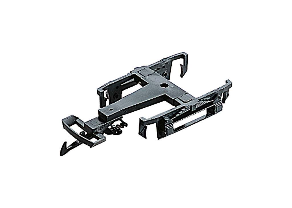 lgb-30610-series-trucks-2-pcs