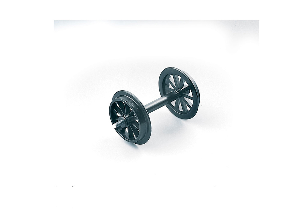 lgb-plastic-spoked-wheel-sets-2-pieces