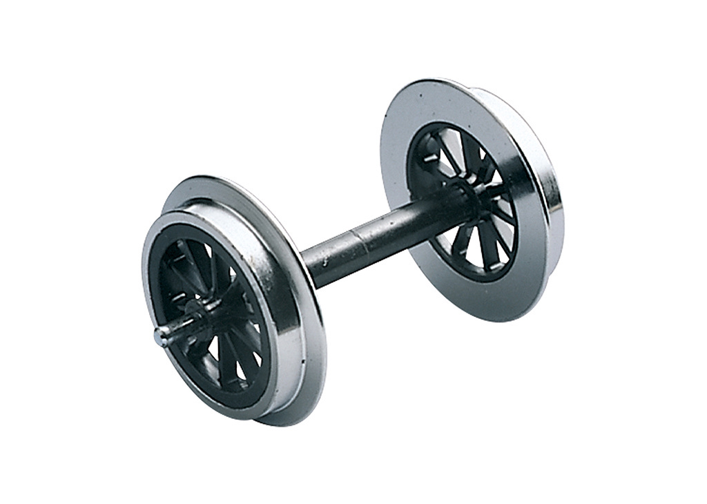 lgb-metal-spoked-wheel-sets-2-pieces