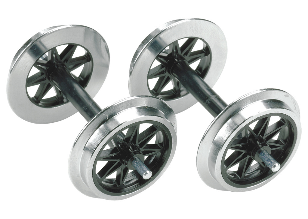 lgb-metal-double-spoked-wheel-sets-2-pieces