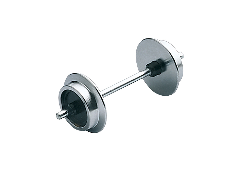 lgb-small-metal-wheel-sets-2-pieces
