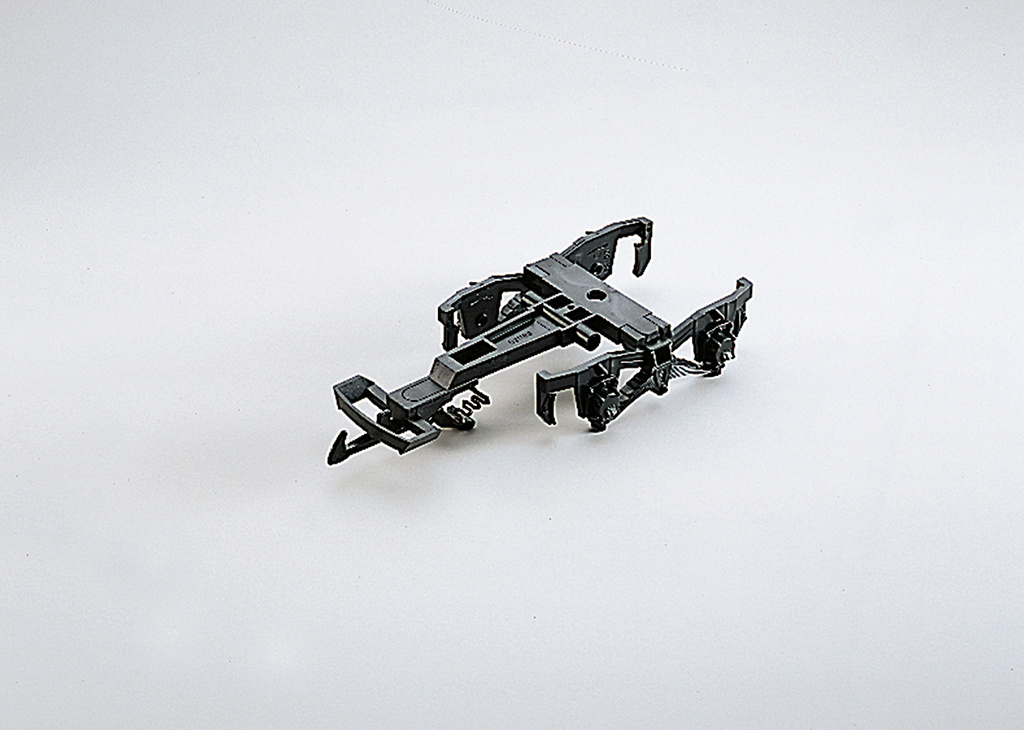 lgb-db-trucks-2-pcs