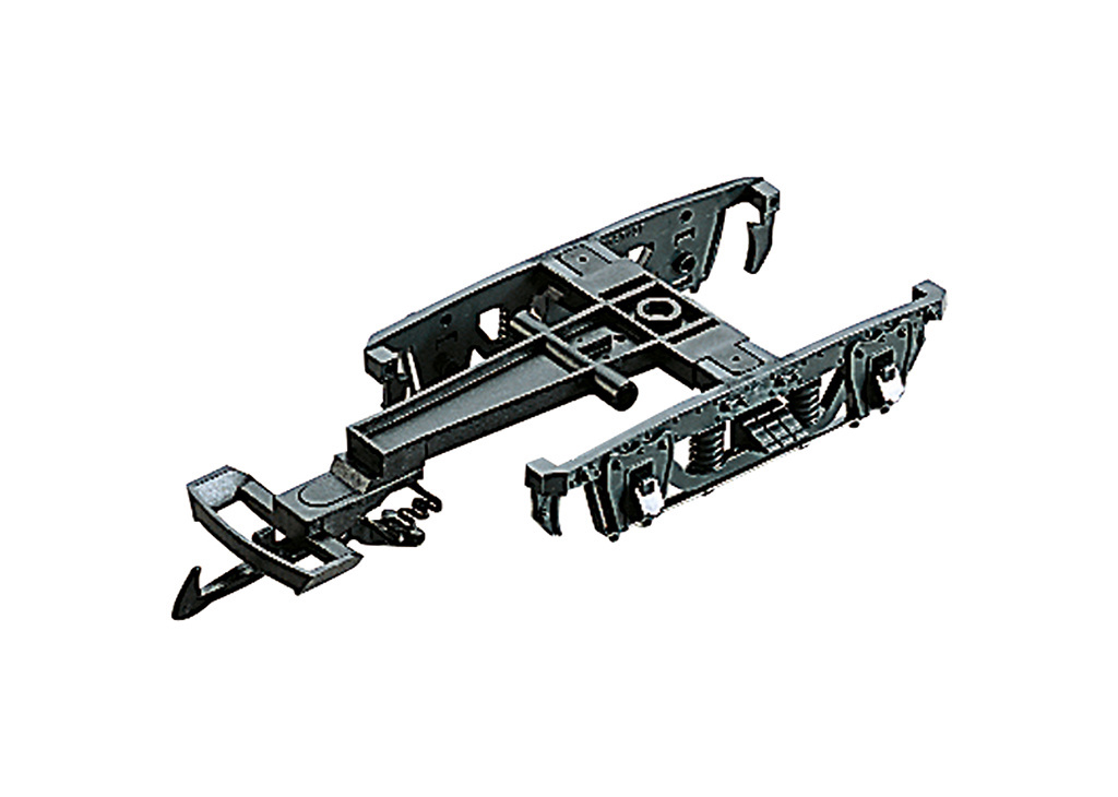 lgb-us-passenger-trucks-2-pcs