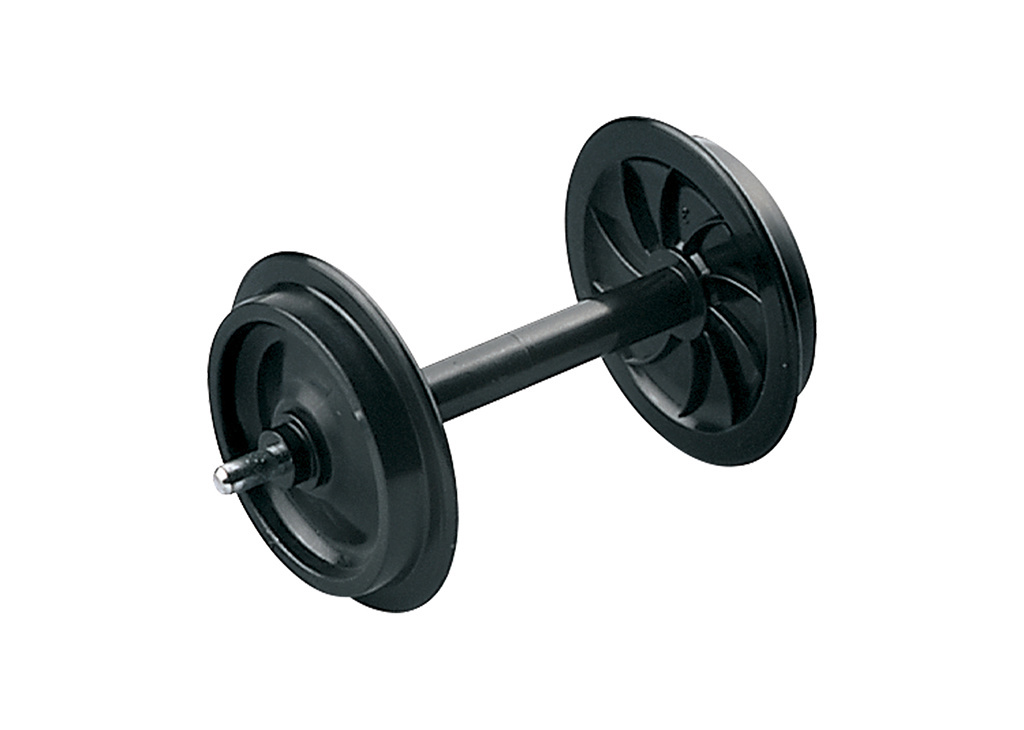 lgb-plastic-solid-wheel-sets-2-pieces