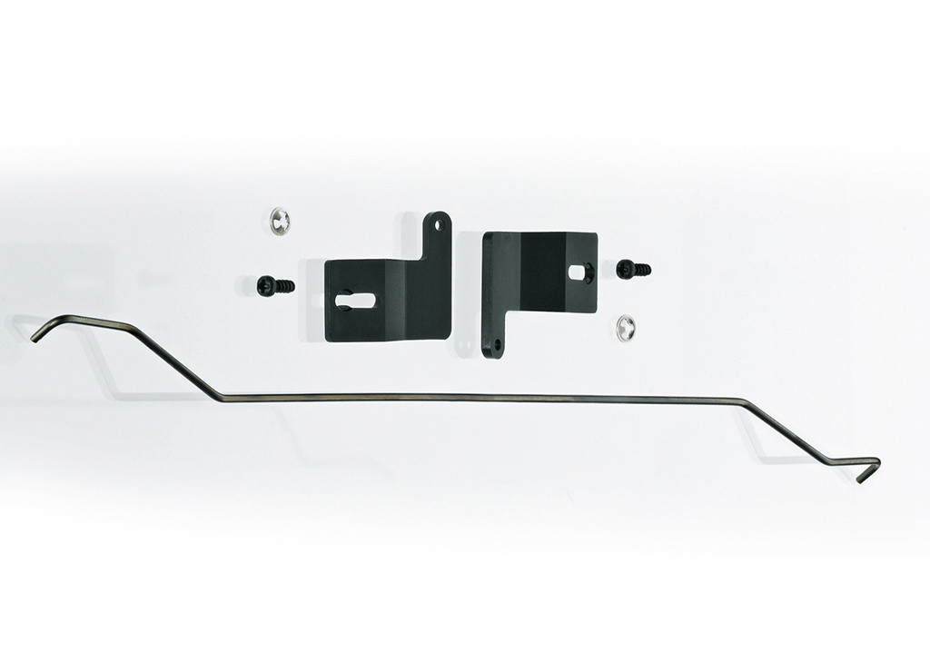 lgb-conversion-kit-for-wheel-set-control