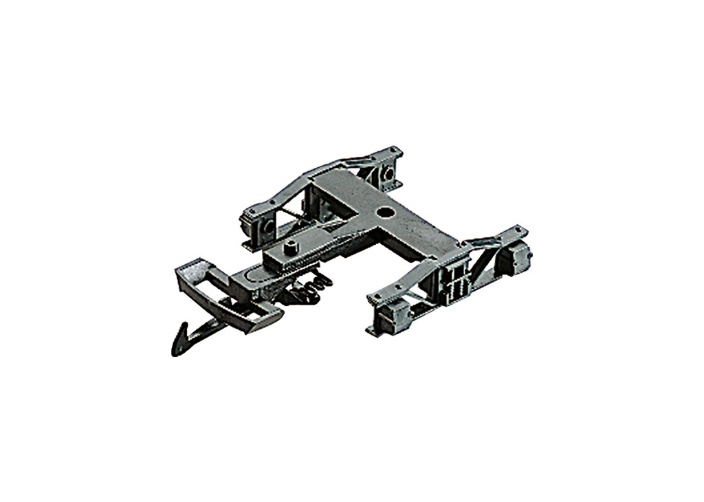 lgb-archbar-frght-trucks-2-pcs