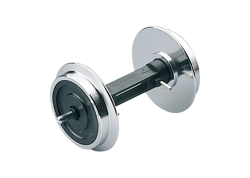 lgb-ball-bearing-wheel-sets-2-pieces