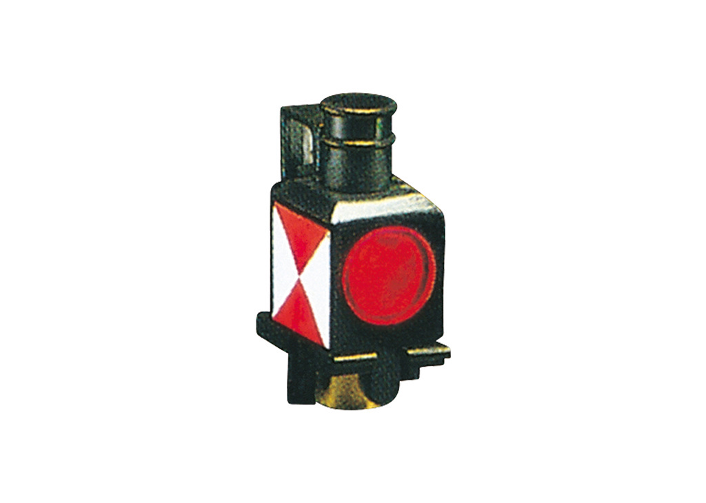 lgb-european-marker-lantern-18-volts