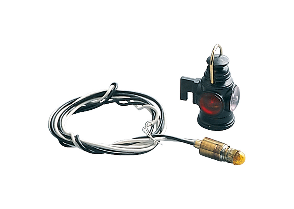 lgb-american-marker-lantern-18-volts-2-pieces