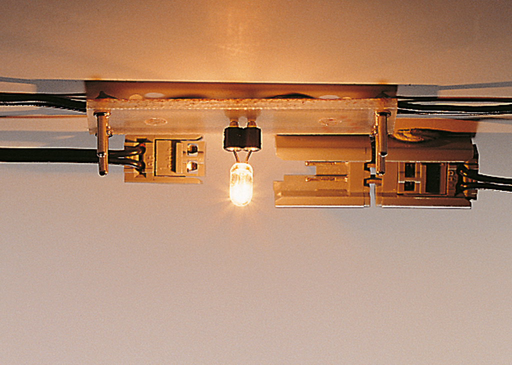 lgb-interior-lighting-set-24-volts