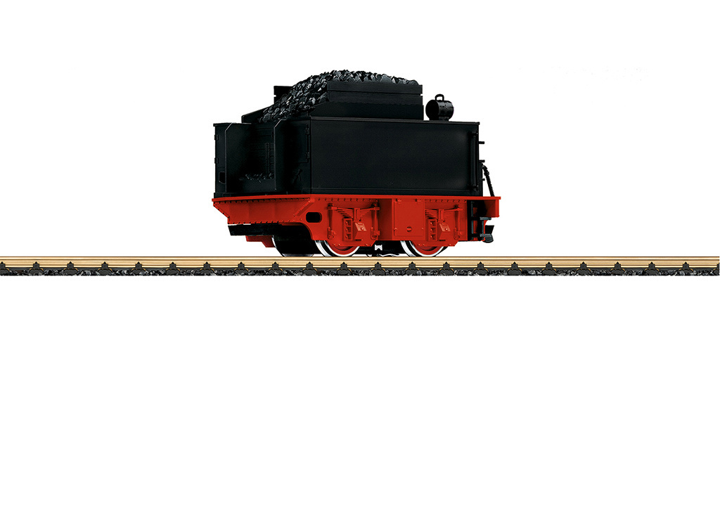 lgb-tender-with-sound