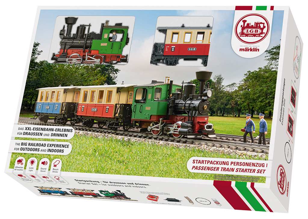 lgb-lgb-passenger-train-starter-set