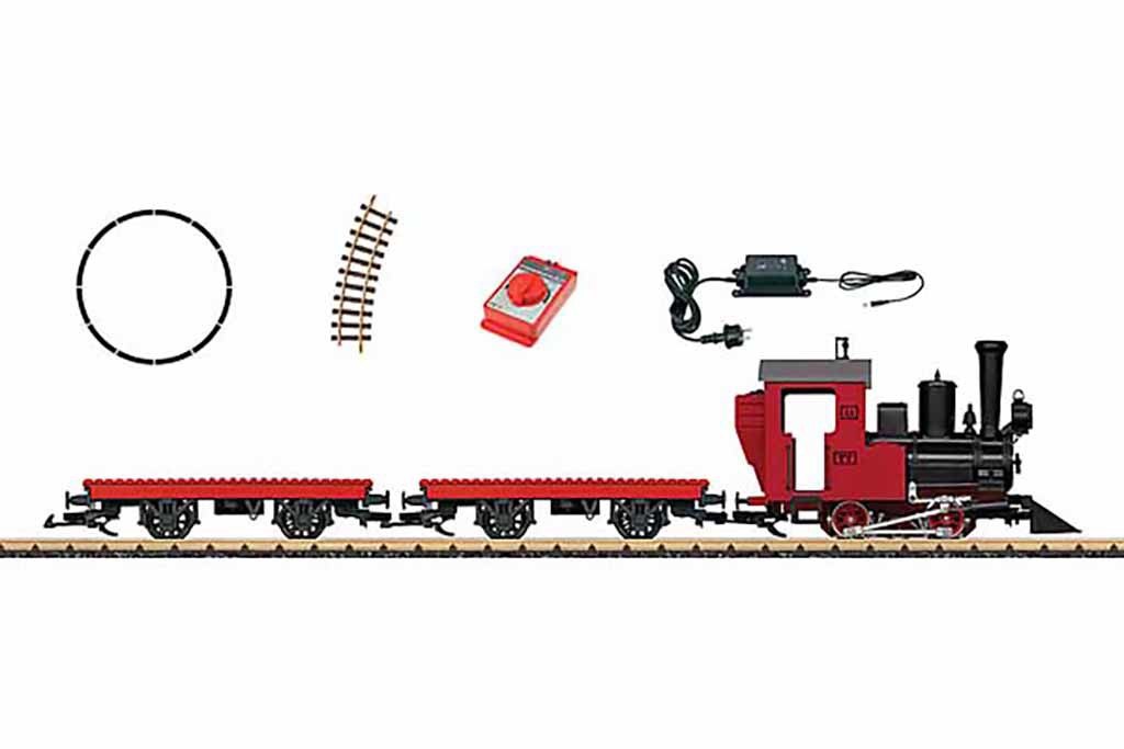 lgb-clip-on-block-starter-set
